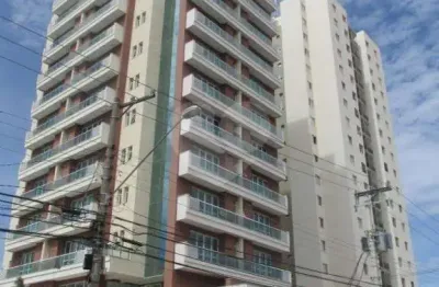 Sala comercial à venda na Rua Doutor Olavo Egídio, Santana, São Paulo