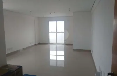 Sala comercial à venda na Avenida Nova Cantareira, 2087, Tucuruvi, São Paulo