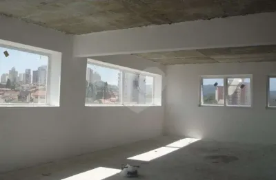 Sala comercial à venda na Avenida Engenheiro Caetano Álvares, Mandaqui, São Paulo