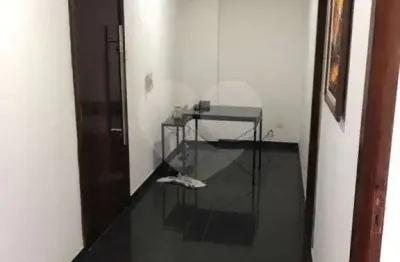 Sala comercial à venda na Avenida Nove de Julho, Bela Vista, São Paulo