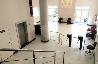 Sala comercial à venda no Tucuruvi, São Paulo 