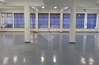 Sala comercial à venda na Rua Sete de Abril, 252, Centro, São Paulo