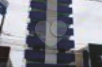 Sala comercial à venda na Avenida Nova Cantareira, 2087, Tucuruvi, São Paulo