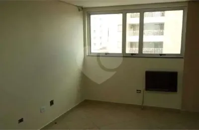 Sala comercial à venda na Rua Saguairu, Casa Verde, São Paulo
