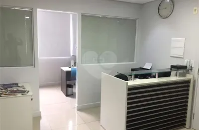 Sala comercial à venda na Rua Arcipreste Andrade, Ipiranga, São Paulo