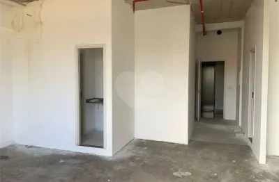 Sala comercial à venda na Avenida Anápolis, Alphaville, Barueri