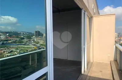 Sala comercial à venda na Avenida Anápolis, 100, Alphaville, Barueri