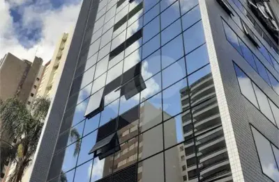 Sala comercial à venda na Rua Voluntários da Pátria, Santana, São Paulo