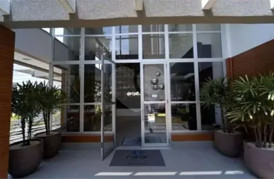 Sala comercial à venda na Rua Vergueiro, Vila Mariana, São Paulo