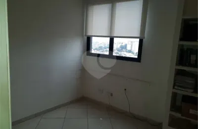 Sala comercial à venda na Avenida Santa Inês, Mandaqui, São Paulo