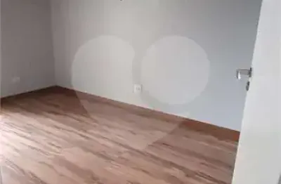 Sala comercial à venda na Rua Teodoro Sampaio, Pinheiros, São Paulo