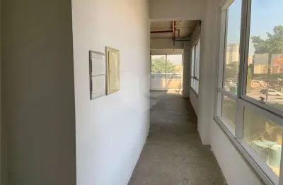 Sala comercial à venda na Avenida Anápolis, Alphaville, Barueri