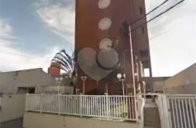 Sala comercial à venda na Rua Joaquim Manuel de Macedo, Barra Funda, São Paulo