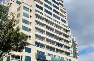 Sala comercial à venda na Avenida Anápolis, Centro, Barueri