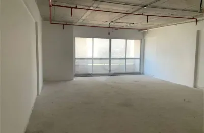 Sala comercial à venda na Avenida Anápolis, Alphaville, Barueri