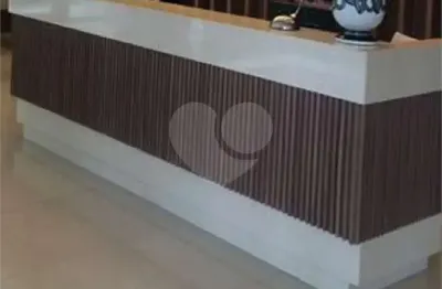 Sala comercial à venda na Rua Professor Giuliani, Vila Formosa, São Paulo