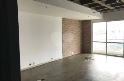 Sala comercial à venda na Avenida Doutor Gastão Vidigal, 1132, Vila Leopoldina, São Paulo