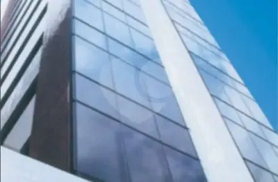Sala comercial à venda na Rua Vergueiro, Liberdade, São Paulo