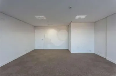 Sala comercial à venda na Avenida Doutor Gastão Vidigal, 1132, Vila Leopoldina, São Paulo
