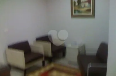 Sala comercial à venda na Rua Líbero Badaró, 488, Centro, São Paulo