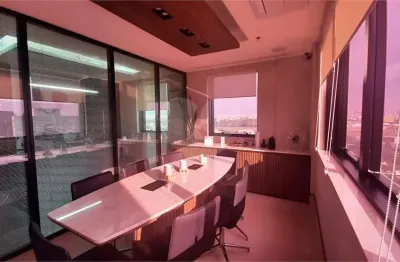 Sala comercial à venda na Rua Doutor César, Santana, São Paulo