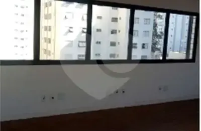 Sala comercial à venda na Rua Carneiro da Cunha, Saúde, São Paulo