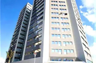 Sala comercial à venda na Rua do Bosque, Barra Funda, São Paulo