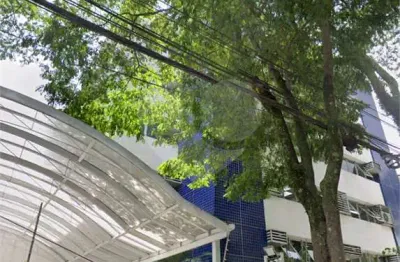 Salas à venda ou para locação em vila parque jabaquara - sp