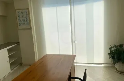 Sala comercial à venda na Largo do Paissandu, 72, Centro, São Paulo