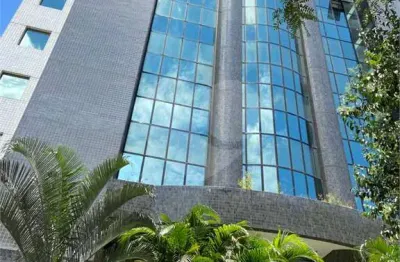 Sala comercial à venda na Lapa, São Paulo 