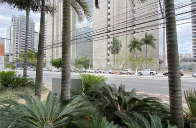Sala comercial à venda na Avenida Marquês de São Vicente, Barra Funda, São Paulo