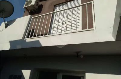 Casa comercial à venda na Avenida Lacerda Franco, 1642, Vila Mariana, São Paulo