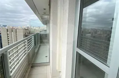 Sala comercial à venda na Avenida Marquês de São Vicente, Barra Funda, São Paulo