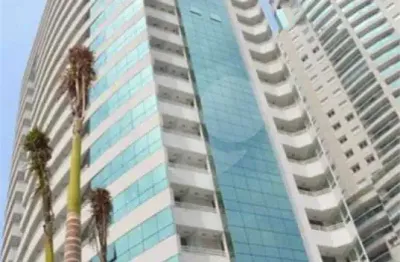 Sala comercial à venda na Rua Augusta, Bela Vista, São Paulo