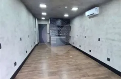 Sala comercial à venda na Avenida Nossa Senhora do Ó, Limão, São Paulo
