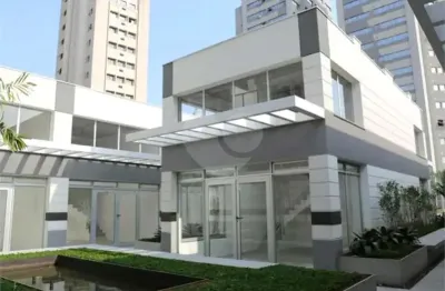 Sala comercial à venda na Avenida Marquês de São Vicente, Barra Funda, São Paulo