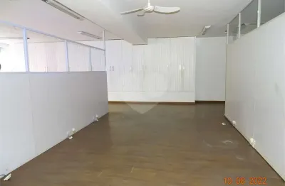 Sala comercial à venda na Rua Barão de Itapetininga, República, São Paulo