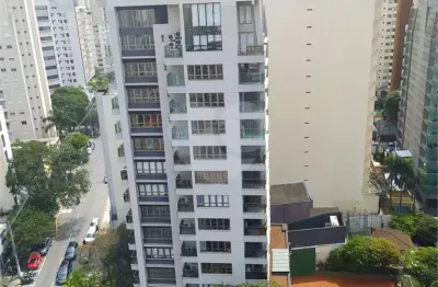 Sala comercial à venda na Rua Turiassu, 390, Perdizes, São Paulo