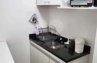 Sala comercial à venda na Consolação, São Paulo 