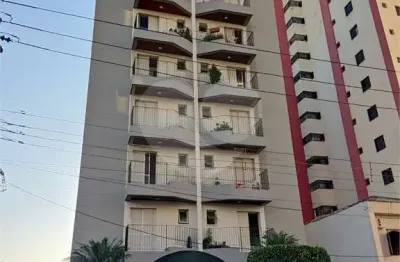 Sala comercial à venda na Rua Filipe Camarão, Tatuapé, São Paulo
