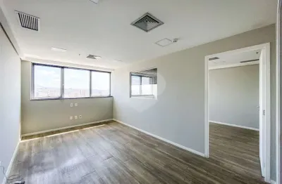 Sala comercial à venda na Avenida Angélica, 321, Higienópolis, São Paulo