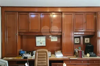 Sala comercial à venda na Rua Nestor Pestana, Bela Vista, São Paulo