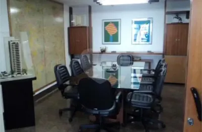 Sala comercial à venda na Avenida Angélica, Higienópolis, São Paulo