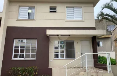 Condomínio com 3 quartos à venda em vila guarani (z sul) - sp