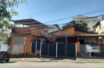Terreno à venda na Rua Carapocaia, 717, Vila Guilherme, São Paulo