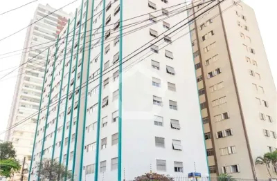 Apartamento com 3 quartos à venda em parque são jorge - sp