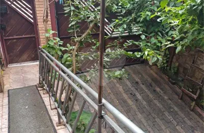 Sobrado com 4 quartos à venda em jardim virginia bianca - sp