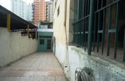 Casa com 2 quartos à venda na Narandiba, Água Fria, São Paulo