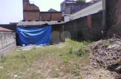 Casa em condomínio fechado com 1 quarto à venda na Monsenhor Marcondes Nitsch, Santana, São Paulo