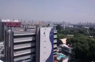 Sala comercial à venda na Rua Voluntários da Pátria, Santana, São Paulo